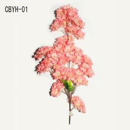 Cherry-branch-3 Cherry-branch-3