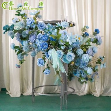 Ideas de arreglos florales