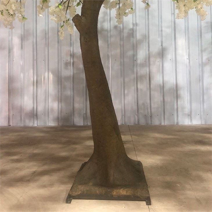 Fake Cherry Blossom Tree Outdoor